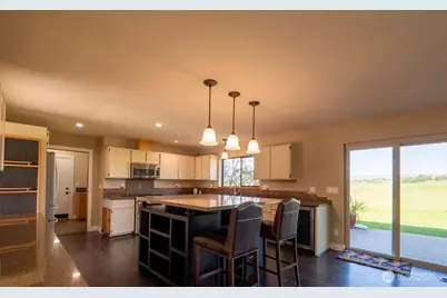 94 Country Way, Walla Walla, WA 99362 - Photo 11