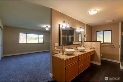 94 Country Way, Walla Walla, WA 99362 - Photo 17