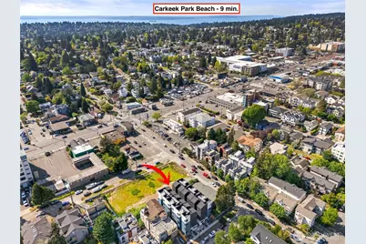8863 Midvale Avenue N #E, Seattle, WA 98103 - Photo 39