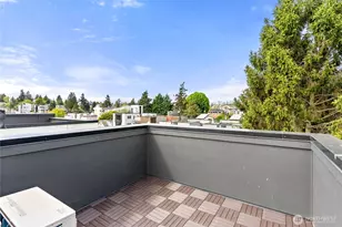 8863 Midvale Ave N, Seattle, WA 98103 - Photo 31