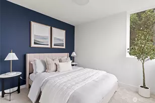 8863 Midvale Ave N, Seattle, WA 98103 - Photo 17