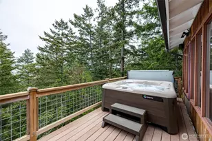 1136 Island Dr, Lummi Island, WA 98262 - Photo 23