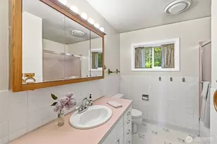 1136 Island Dr, Lummi Island, WA 98262 - Photo 27