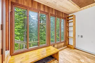 1136 Island Dr, Lummi Island, WA 98262 - Photo 5