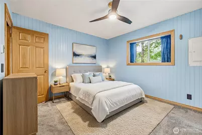 1136 Island Drive, Lummi Island, WA 98262 - Photo 25