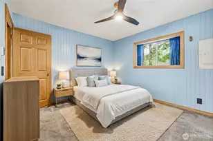 1136 Island Dr, Lummi Island, WA 98262 - Photo 25