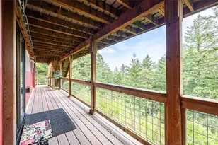 1136 Island Dr, Lummi Island, WA 98262 - Photo 31