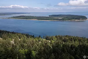 1136 Island Dr, Lummi Island, WA 98262 - Photo 39