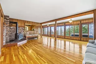1136 Island Dr, Lummi Island, WA 98262 - Photo 13