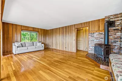 1136 Island Drive, Lummi Island, WA 98262 - Photo 17