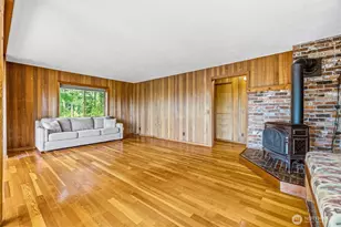 1136 Island Dr, Lummi Island, WA 98262 - Photo 17