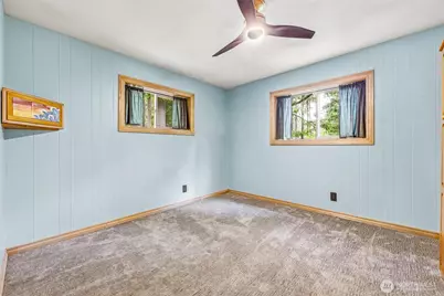 1136 Island Drive, Lummi Island, WA 98262 - Photo 29