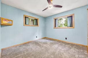 1136 Island Dr, Lummi Island, WA 98262 - Photo 29