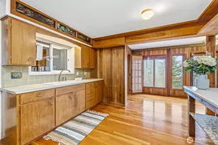 1136 Island Dr, Lummi Island, WA 98262 - Photo 9