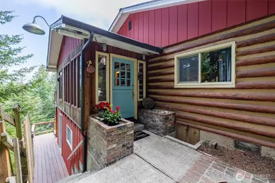 1136 Island Drive, Lummi Island, WA 98262 - Photo 3
