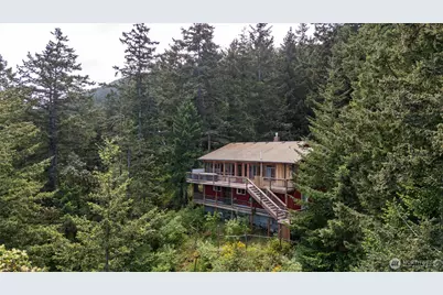 1136 Island Drive, Lummi Island, WA 98262 - Photo 35