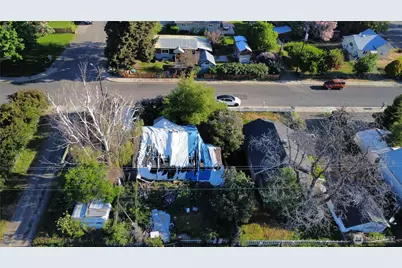804 W 1st Ave, Ellensburg, WA 98926 - Photo 3