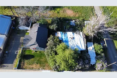 804 W 1st Ave, Ellensburg, WA 98926 - Photo 5