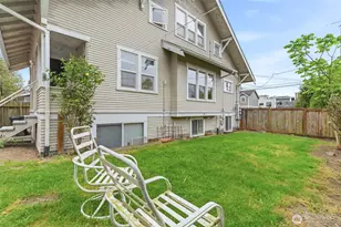 2246 NW 63rd, Seattle, WA 98107 - Photo 3