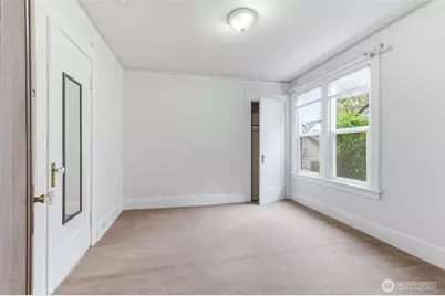2246 NW 63rd, Seattle, WA 98107 - Photo 21
