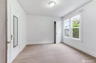 2246 NW 63rd, Seattle, WA 98107 - Photo 21