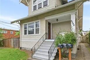2246 NW 63rd, Seattle, WA 98107 - Photo 5