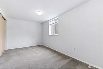 2246 NW 63rd, Seattle, WA 98107 - Photo 27