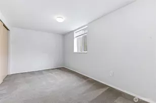 2246 NW 63rd, Seattle, WA 98107 - Photo 27