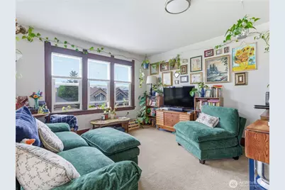 2246 NW 63rd, Seattle, WA 98107 - Photo 11