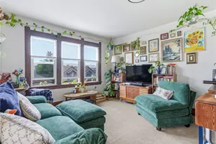 2246 NW 63rd, Seattle, WA 98107 - Photo 11