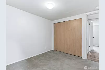 2246 NW 63rd, Seattle, WA 98107 - Photo 29