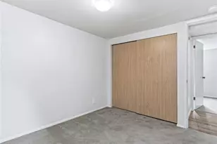 2246 NW 63rd, Seattle, WA 98107 - Photo 29