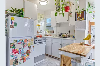 2246 NW 63rd, Seattle, WA 98107 - Photo 9