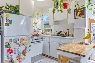 2246 NW 63rd, Seattle, WA 98107 - Photo 9