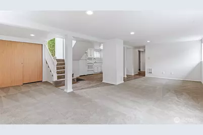 2246 NW 63rd, Seattle, WA 98107 - Photo 23