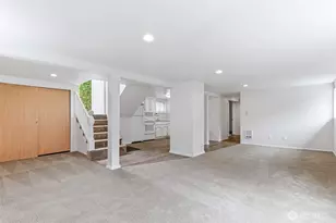 2246 NW 63rd, Seattle, WA 98107 - Photo 23