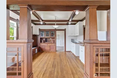 2246 NW 63rd, Seattle, WA 98107 - Photo 17