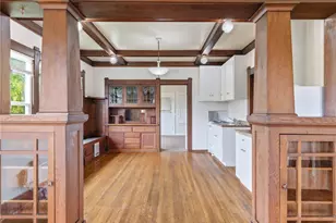 2246 NW 63rd, Seattle, WA 98107 - Photo 17