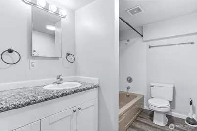 2246 NW 63rd, Seattle, WA 98107 - Photo 25