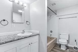 2246 NW 63rd, Seattle, WA 98107 - Photo 25