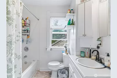 2246 NW 63rd, Seattle, WA 98107 - Photo 15