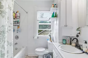 2246 NW 63rd, Seattle, WA 98107 - Photo 15