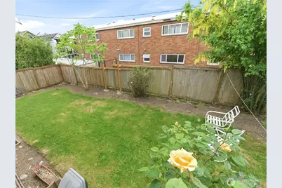 2246 NW 63rd, Seattle, WA 98107 - Photo 7