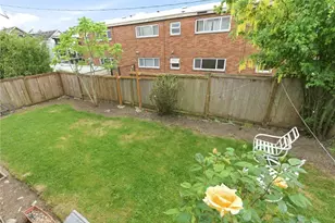 2246 NW 63rd, Seattle, WA 98107 - Photo 7
