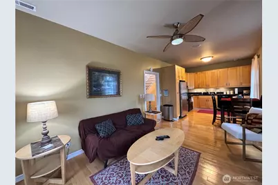 1215 Burwell Street, Bremerton, WA 98337 - Photo 5