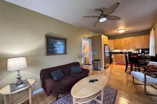 1215 Burwell St, Bremerton, WA 98337 - Photo 5