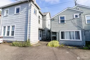 1215 Burwell St, Bremerton, WA 98337 - Photo 21