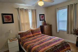 1215 Burwell St, Bremerton, WA 98337 - Photo 13