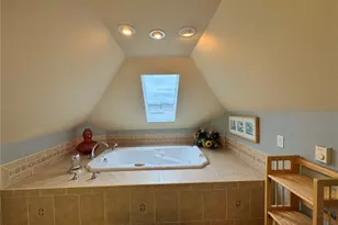 1215 Burwell St, Bremerton, WA 98337 - Photo 7