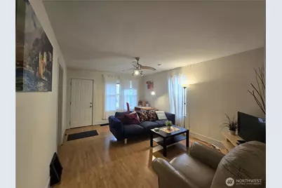 1215 Burwell Street, Bremerton, WA 98337 - Photo 27